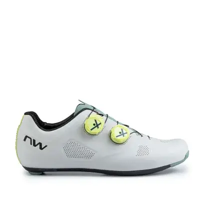 Northwave Revolution Rennradschuhe