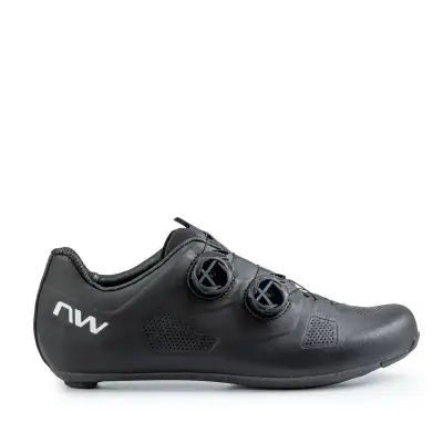Northwave Revolution Rennradschuhe