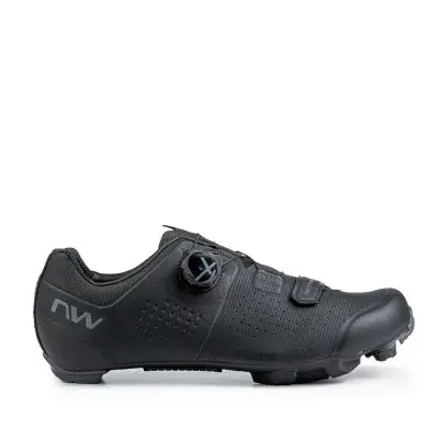 Northwave Razer Mountainbike-Schuhe