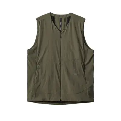 MAAP Transit Insulated Vest Casual Weste