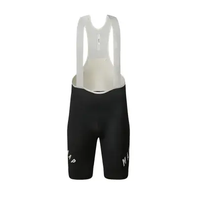 MAAP Aeon Bib Short kurze Fahrradhose Herren