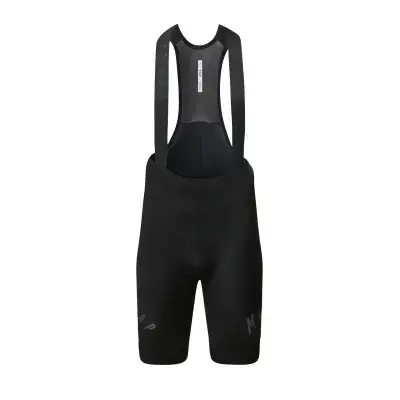MAAP Aeon Bib Short kurze Fahrradhose Herren
