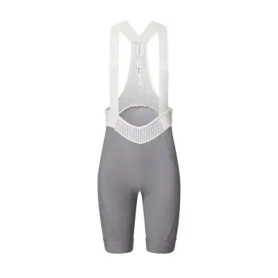 MAAP Womens Team Bib Evo Cargo kurze Fahrradhose Damen
