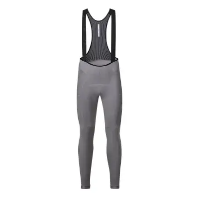 MAAP Team Bib Evo Thermal Cargo Tights lange Fahrradhose Herren