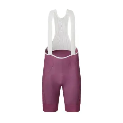 MAAP Team Bib Evo Cargo kurze Fahrradhose Herren