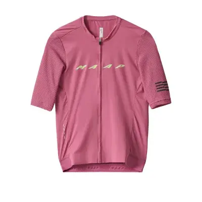 MAAP Evade Pro Base Jersey 2.0 Herren Kurzarm Trikot