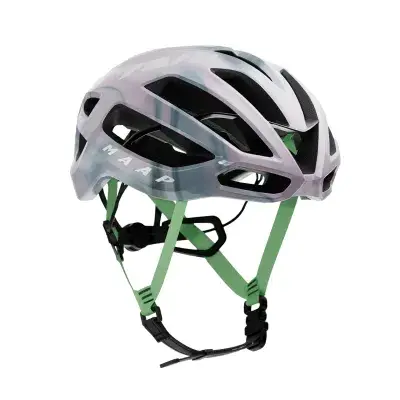 MAAP x KASK Protone Icon