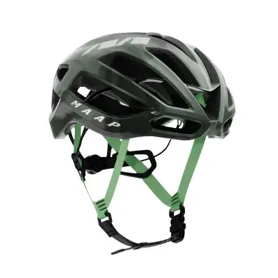 MAAP x KASK Protone Icon