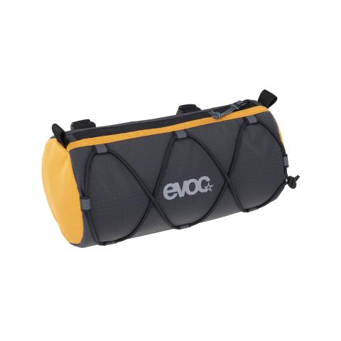 Evoc Handlebar Roll Lenkertasche