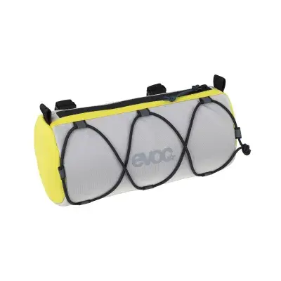 Evoc Handlebar Roll Lenkertasche