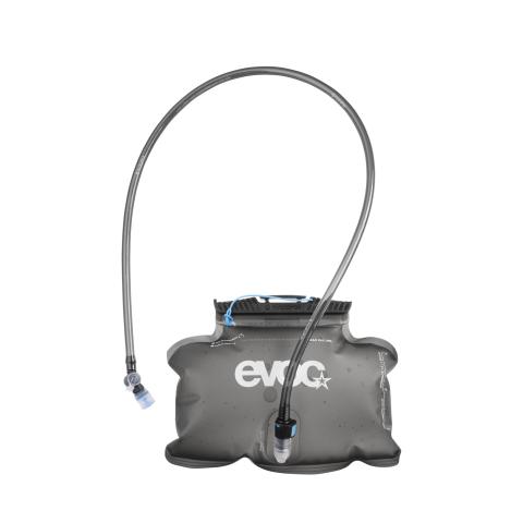 Evoc Hip Pack Hydration Bladder 15 Trinkblase