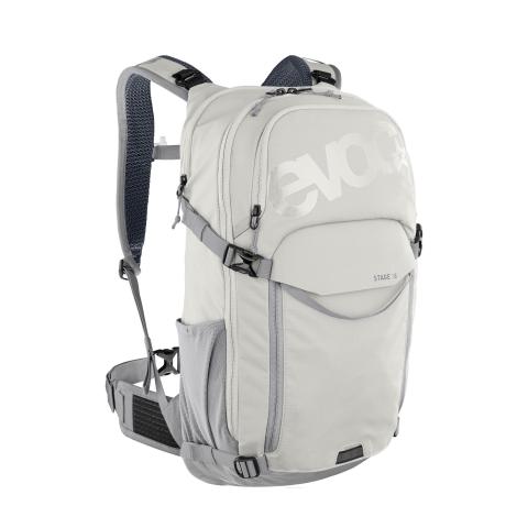 Evoc Stage 18L Bike-Rucksack