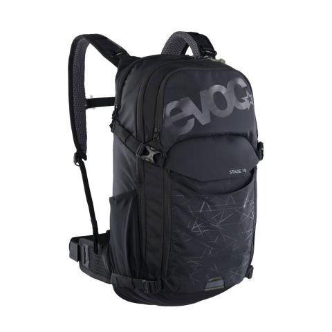 Evoc Stage 18L Bike-Rucksack