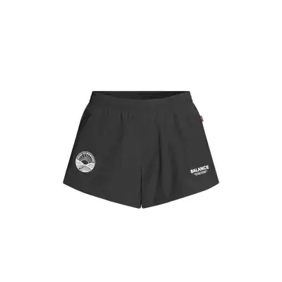 Pas Normal Studios Womens Balance Shorts