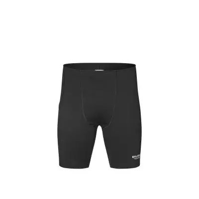 Pas Normal Studios Mens Balance Short Tights