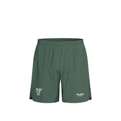 Pas Normal Studios Mens Balance Shorts