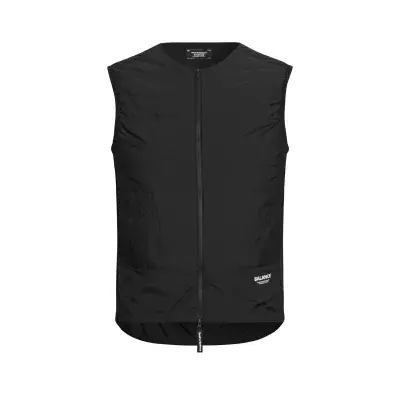 Pas Normal Studios Balance Insulated Vest