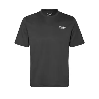 Pas Normal Studios Mens Balance T-Shirt