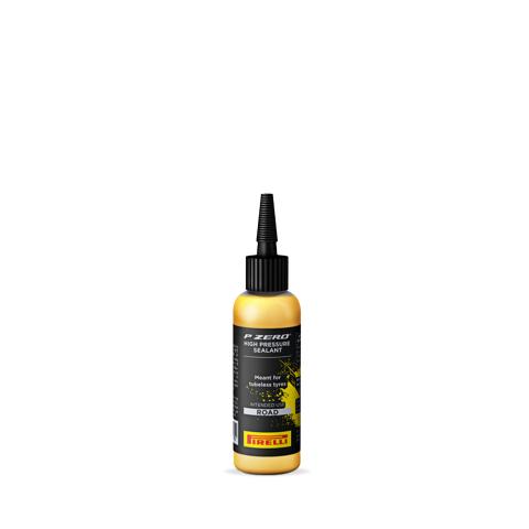 Pirelli P Zero SEALANT Dichtmich