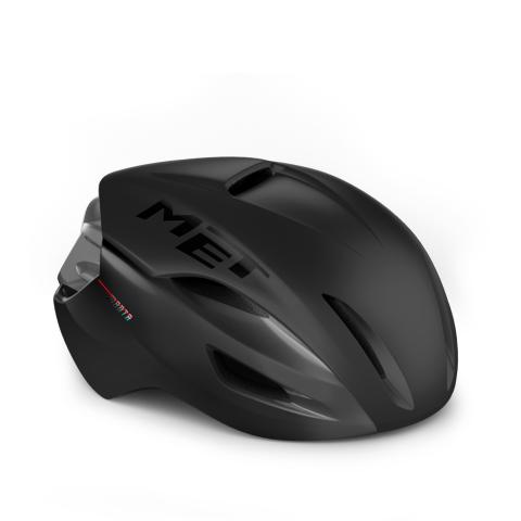 MET Manta MIPS® Aero-Rennradhelm