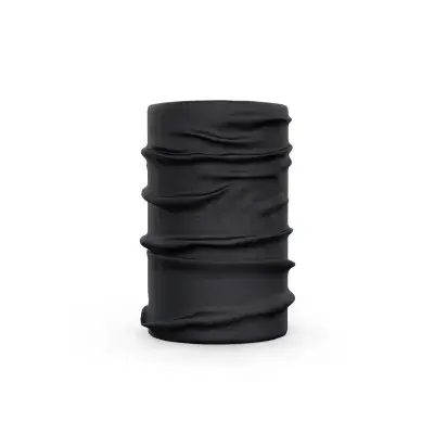 Castelli Pro Thermal Neck Warmer