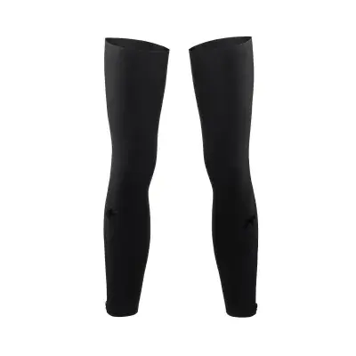 Assos R Winter Leg Warmers P1 Wasserabweisende Beinlinge für den Winter