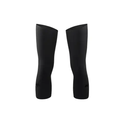 Assos R Winter Knee Warmers P1 Wasserabweisende Knielinge für den Winter