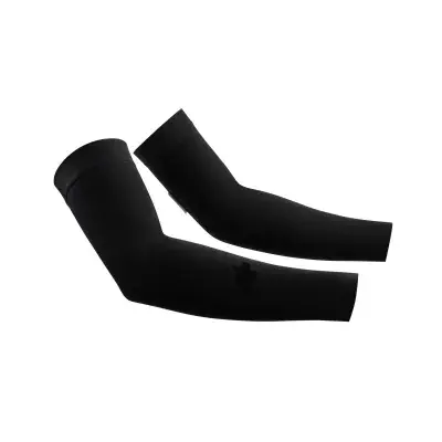 Assos R Winter Arm Warmers P1 Wasserabweisende Armlinge