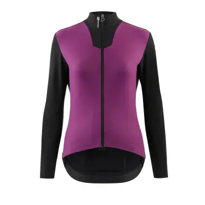 Assos UMA GT Winter Jacket S11 Fahrradjacke Damen