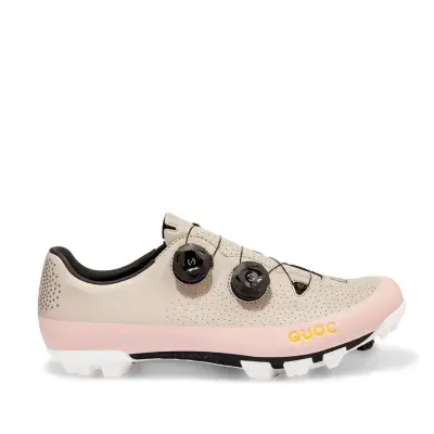 Quoc Gran Tourer XC Off-Roadschuh