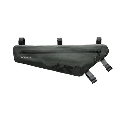 MAAP x Apidura Frame Bag 4 L Bikepacking Rahmentasche