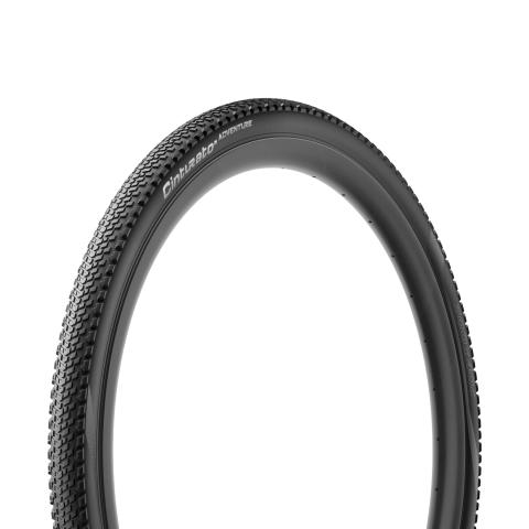 Pirelli Cinturato™ Adventure Gravelreifen