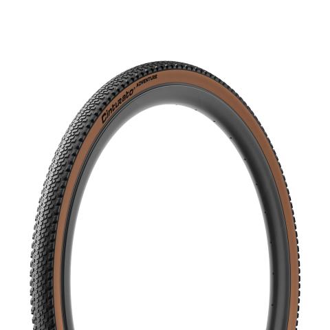 Pirelli Cinturato™ Adventure Gravelreifen