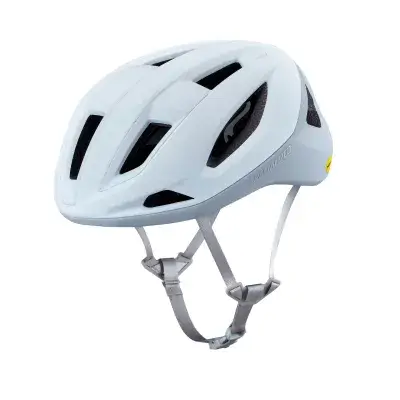 Specialized Search Rennrad- & Gravelbike-Helm
