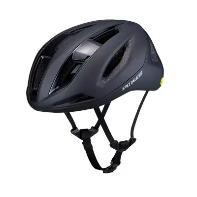 Specialized Search Rennrad- & Gravelbike-Helm