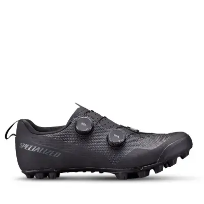 Specialized Recon 3.0 Gravel & MTB Schuh