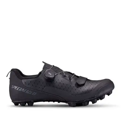 Specialized Recon 2.0 Gravel & MTB Schuh