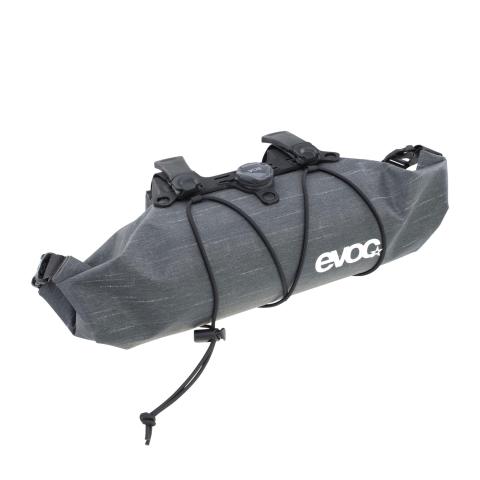 Evoc Handlebar Pack Boa WP 2.5 Bikepacking-Lenkertasche