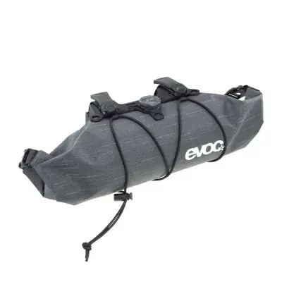 Evoc Handlebar Pack Boa WP 2.5 Bikepacking-Lenkertasche