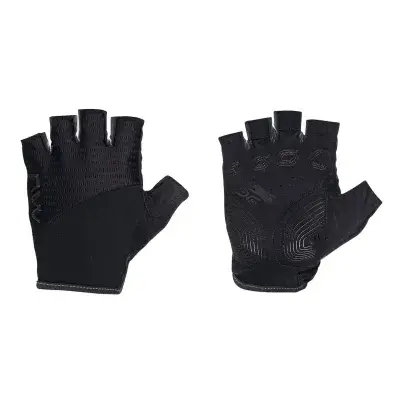 Northwave Fast Short Finger Glove Kurze Radhandschuhe