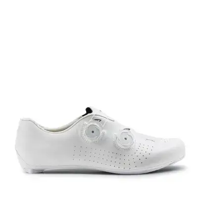 Northwave Veloce Extreme Rennradschuh mit Carbonsohle