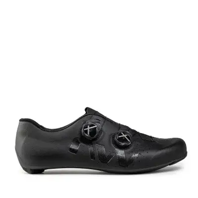 Northwave Veloce Extreme Rennradschuh mit Carbonsohle