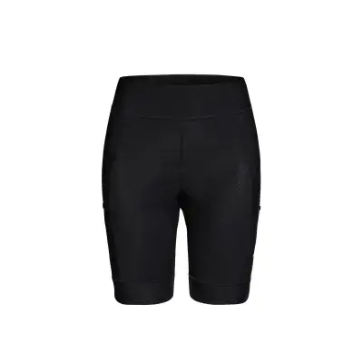 Pas Normal Studios Womens Essential Short Tights Kurze Radhose Frauen