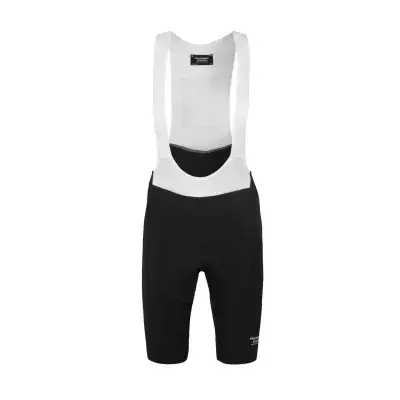 Pas Normal Studios Mens Mechanism Pro Bibs Kurze Fahrradhose Herren