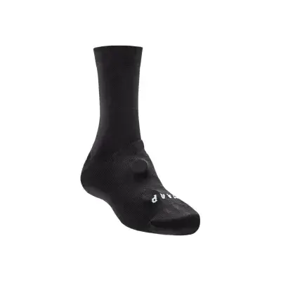 MAAP Knitted Oversocks
