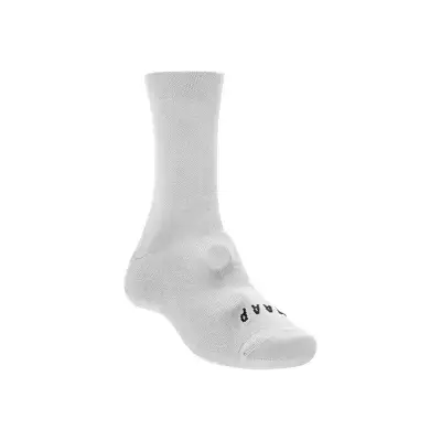 MAAP Knitted Oversocks