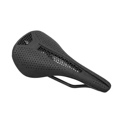 Specialized S-Works Phenom Mirror Mountainbike- und Rennradsattel