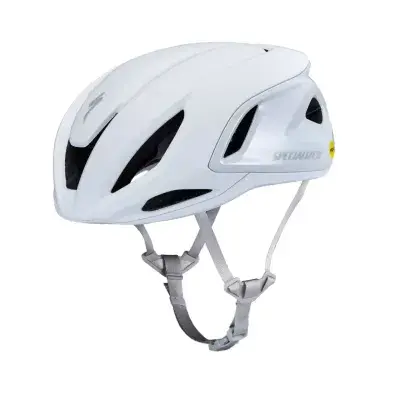 Specialized Propero 4 Aero-Rennradhelm