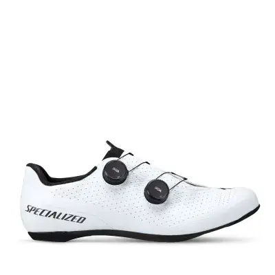 Specialized Torch 3.0 Rennradschuh