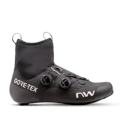 Northwave FLAGSHIP R GTX Rennrad-Winterschuh
